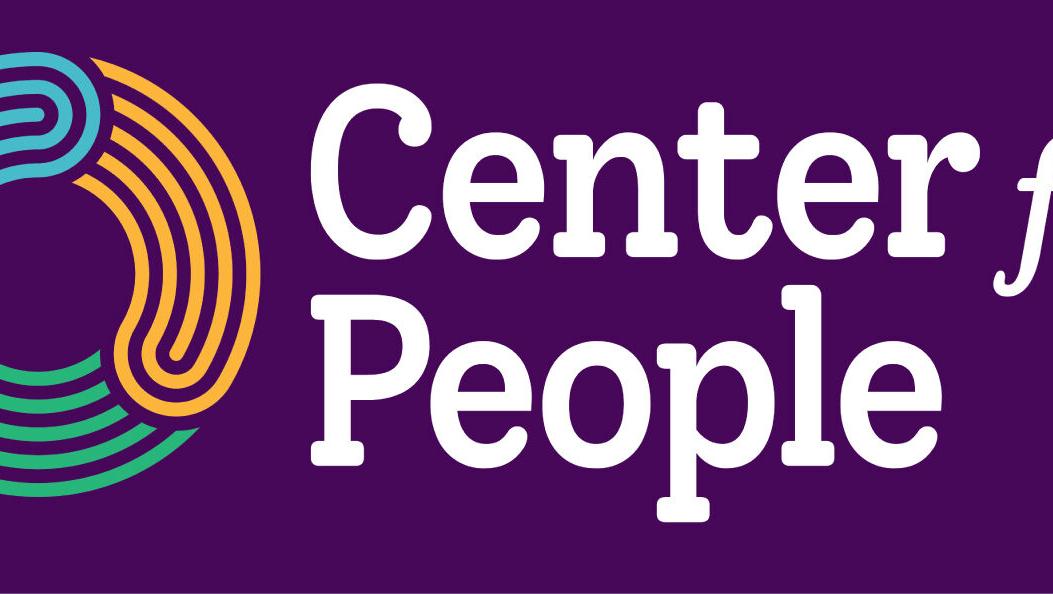 Center for People to celebrate 20 years with festival fundraiser